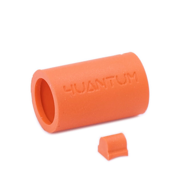 Joint Hop-up GBB 4UANTUM Friction Pro-High Performance