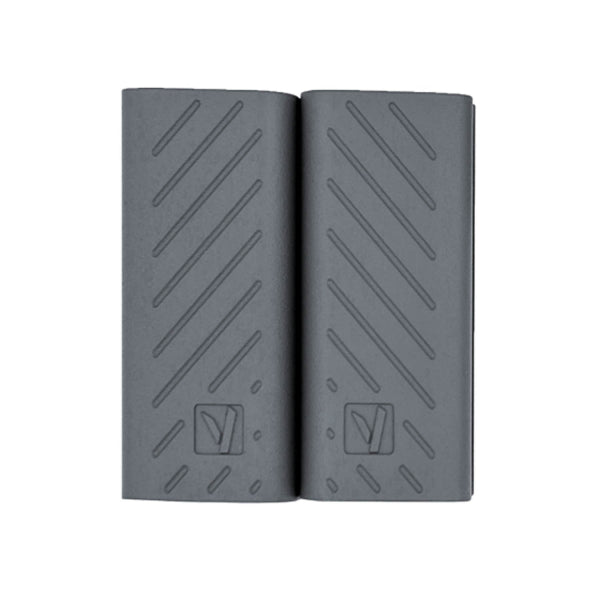 Cover chargeur VMP-1 Vorsk Gris