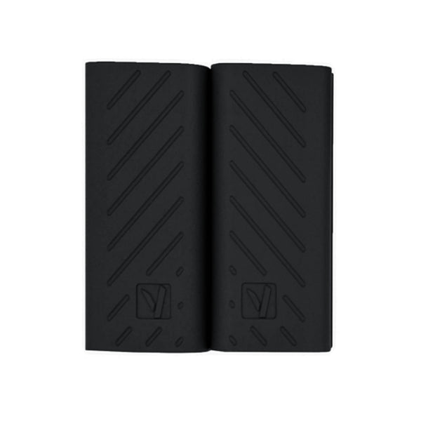 Cover chargeur VMP-1 Vorsk Noir