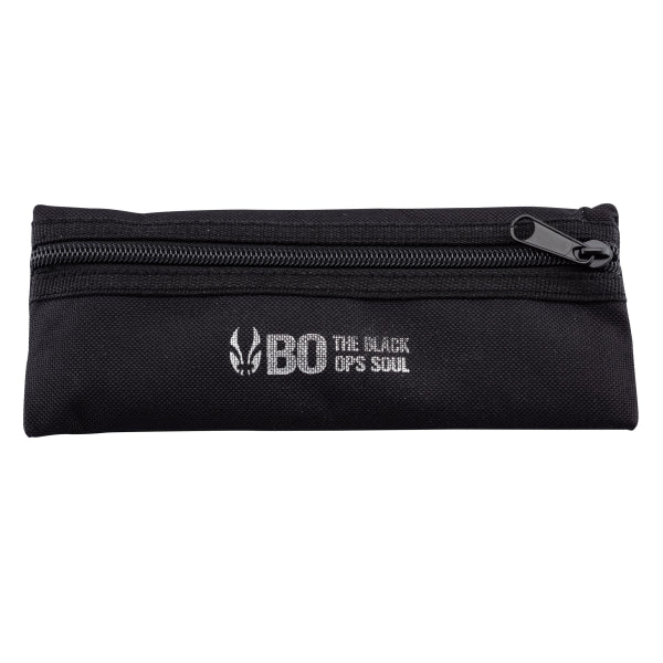 Kit de nettoyage pour réplique airsoft