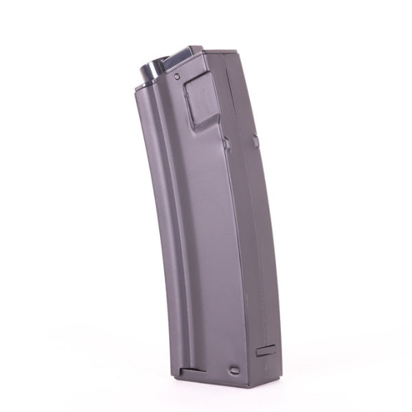 Cyma Chargeur SMG5 Court 60BBs