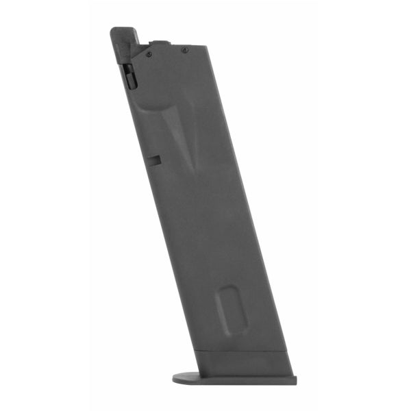 Chargeur réplique MK25 Sig Sauer