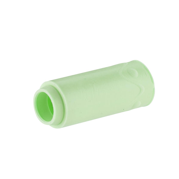 Joint Maximum MR. Hop-up AEG