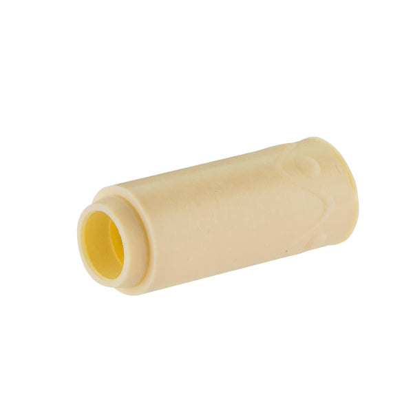 Joint Maximum MR. Hop-up AEG