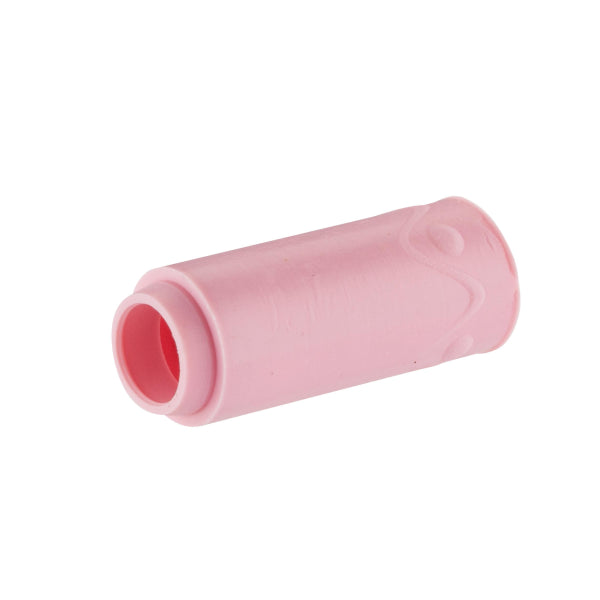 Joint Maximum MR. Hop-up AEG