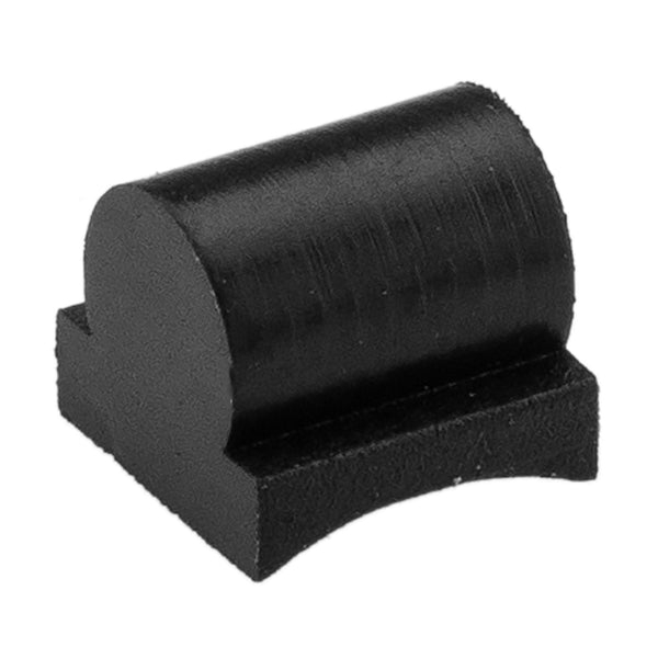 Tensioner AEG OHM Solid Edition