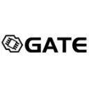 GATE