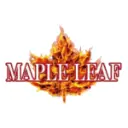 MAPLE LEAF