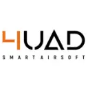 4UAD SMART AIRSOFT