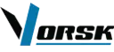 VORSK