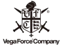 VFC