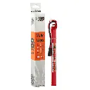 batterie Lipo 3S 11.1V 1000mAh 25C 2.webp