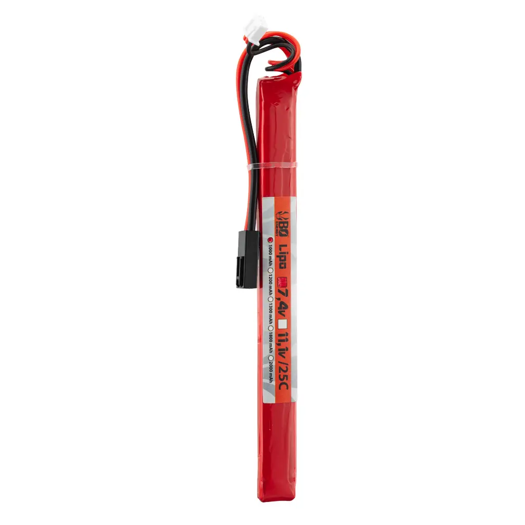 batterie Lipo 3S 11.1V 1000mAh 25C 3.webp