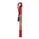 batterie Lipo 3S 11.1V 1000mAh 25C 3.webp