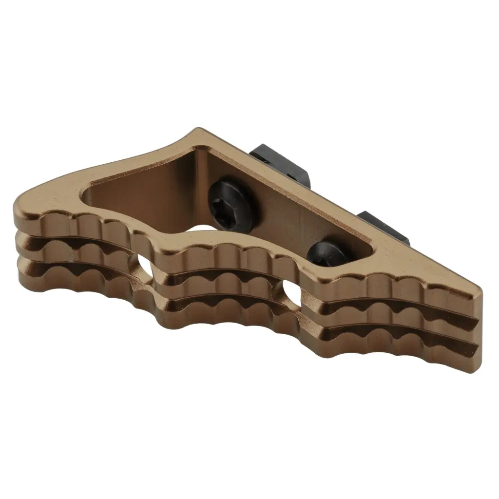 Angle Grip Aluminium CNC M-LOK 2.webp