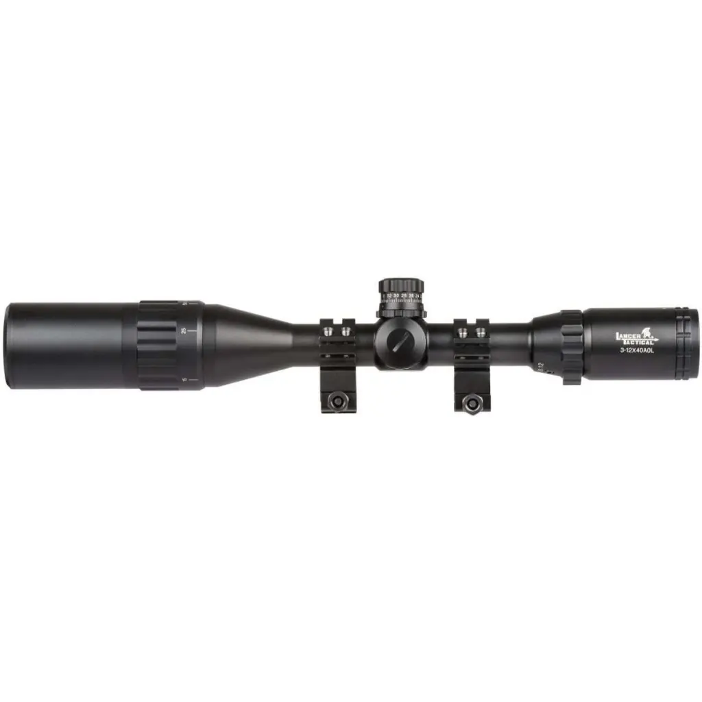 Lunette 3-12x40 Mildot 4.webp
