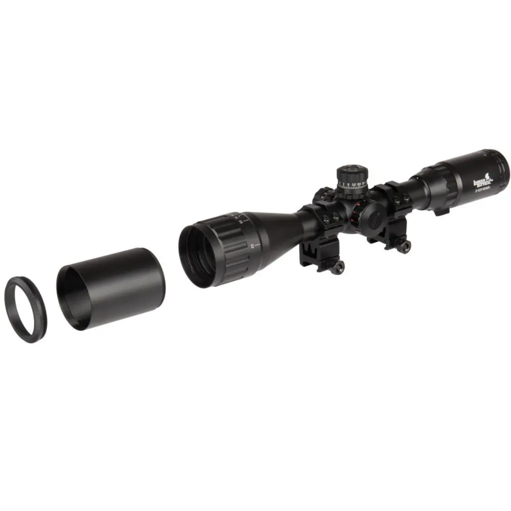 Lunette 3-12x40 Mildot 2.webp