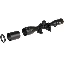 Lunette 3-12x40 Mildot 2.webp