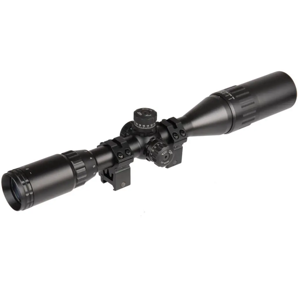 Lunette 3-12x40 Mildot 3.webp