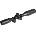Lunette 3-12x40 Mildot 3.webp
