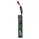 Batterie 11.1v 1000 mah 1 stick T-Dean Genspow 4.webp
