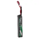 Batterie 11.1v 1000 mah 1 stick T-Dean Genspow 2.webp