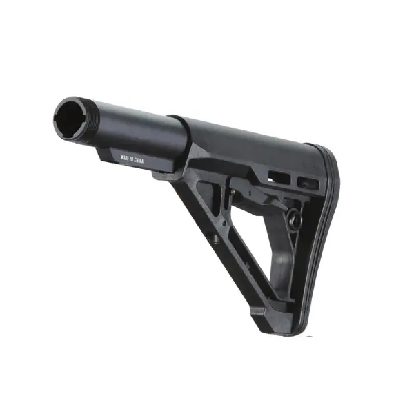 Crosse Delta Lancer Tactical 2.webp
