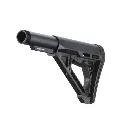 Crosse Delta Lancer Tactical 2.webp