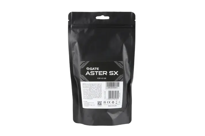 ast-SX-doypack.webp