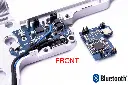 ETU Leviathan V2 câblage avant Bluetooth (1).webp