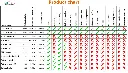 Tableau-JeffTron.webp