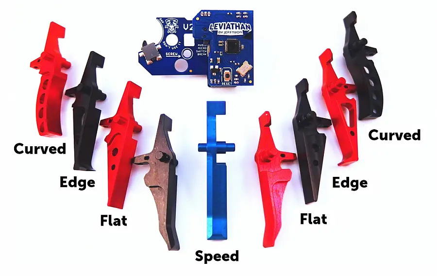 ETU Leviathan V2 câblage avant Bluetooth (19).webp