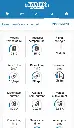 ETU Leviathan V2 câblage avant Bluetooth (10).webp