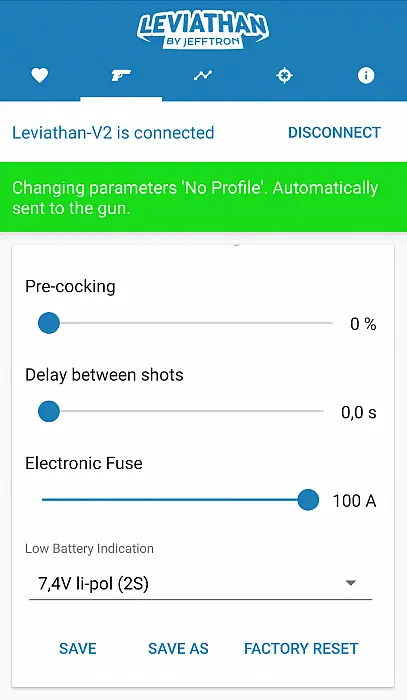 ETU Leviathan V2 câblage avant Bluetooth (11).webp