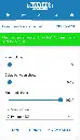 ETU Leviathan V2 câblage avant Bluetooth (11).webp