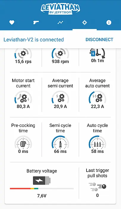ETU Leviathan V2 câblage avant Bluetooth (9).webp