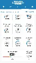ETU Leviathan V2 câblage avant Bluetooth (9).webp