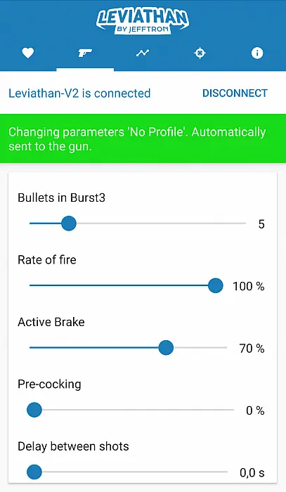 ETU Leviathan V2 câblage avant Bluetooth (12).webp