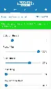ETU Leviathan V2 câblage avant Bluetooth (12).webp