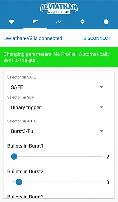 ETU Leviathan V2 câblage avant Bluetooth (13).webp