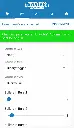 ETU Leviathan V2 câblage avant Bluetooth (13).webp