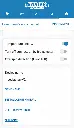 ETU Leviathan V2 câblage avant Bluetooth (6).webp