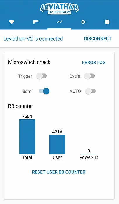 ETU Leviathan V2 câblage avant Bluetooth (8).webp