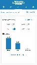 ETU Leviathan V2 câblage avant Bluetooth (8).webp