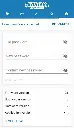 ETU Leviathan V2 câblage avant Bluetooth (7).webp