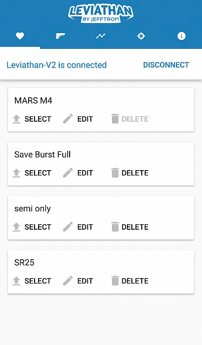 ETU Leviathan V2 câblage avant Bluetooth (5).webp