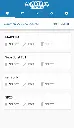 ETU Leviathan V2 câblage avant Bluetooth (5).webp