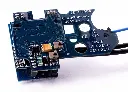 ETU Leviathan V2 câblage avant Bluetooth (17).webp