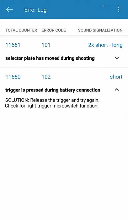 ETU Leviathan V2 câblage avant Bluetooth (4).webp