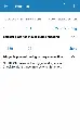 ETU Leviathan V2 câblage avant Bluetooth (4).webp